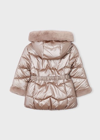 Κανένα σετ εικόνων 